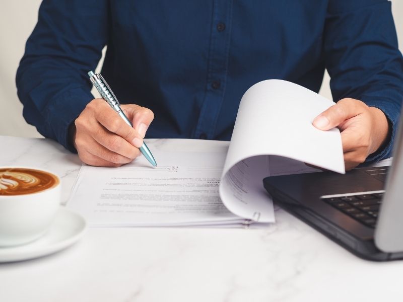 finansal-kiralama-sozlesmesinin-feshi