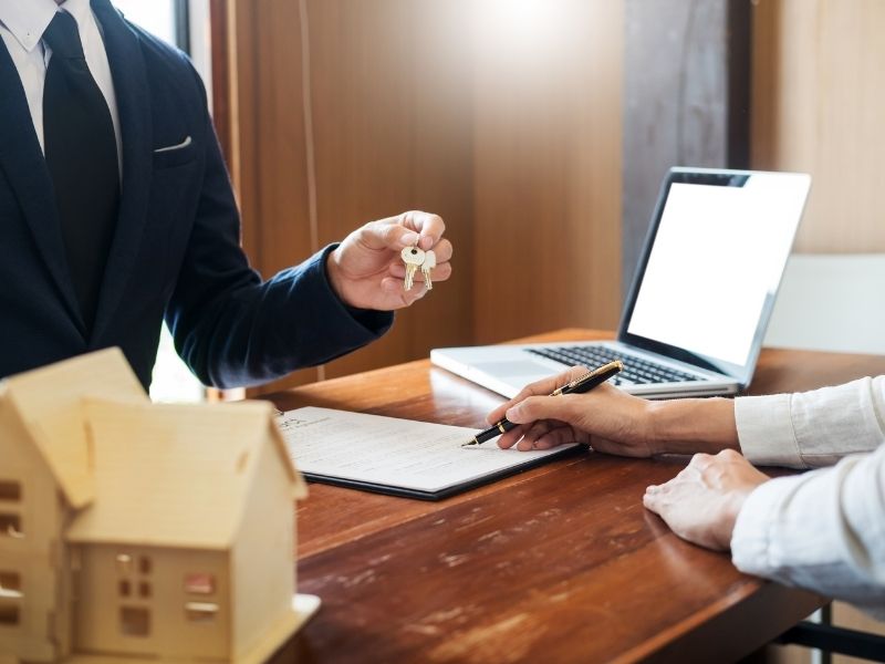 finansal-kiralama-sozlesmesinin-hukuki-niteligi