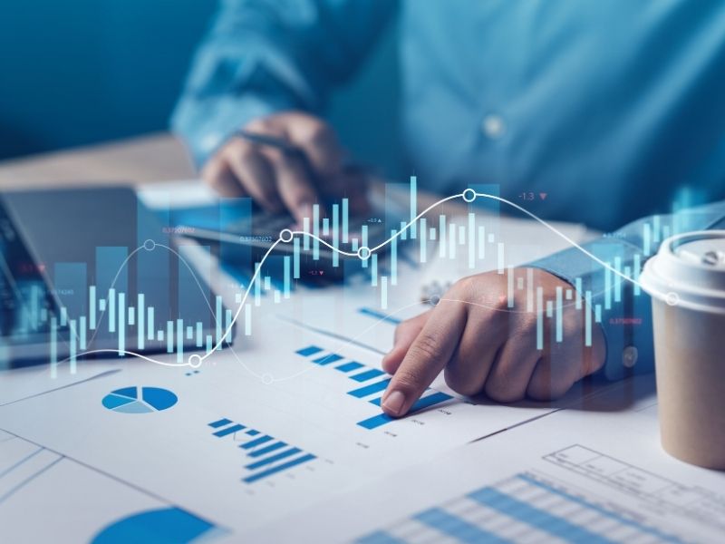 halka-arz-sonrasi-sirketin-hukuki-yukumlulukleri