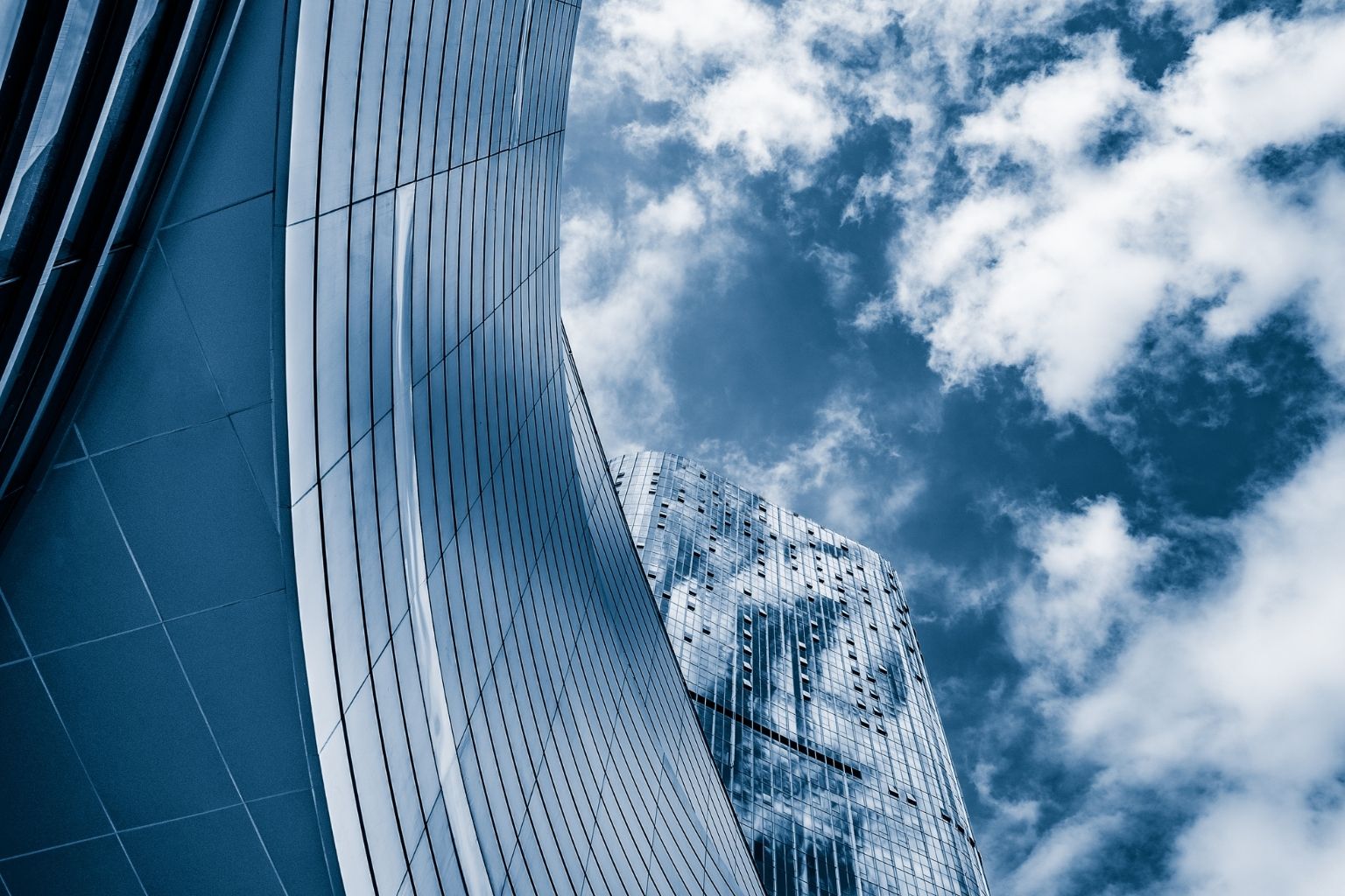 Halka açılma ve sermaye piyasası hukuku süreçleri için danışmanlık