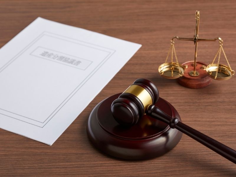 kurumsal-yeniden-yapilandirmanin-hukuki-dayanagi