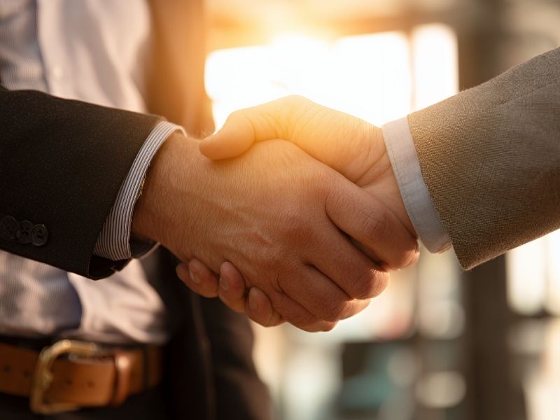 ma-danismanliginda-avukatin-rolu