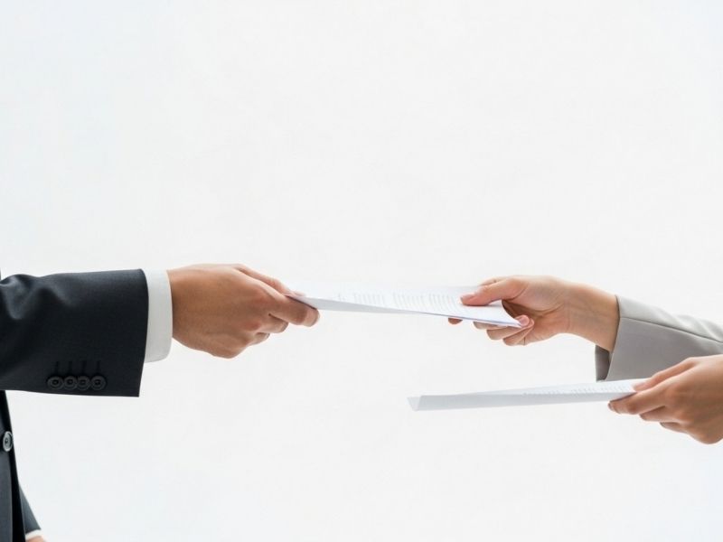 mal-varligi-devri-nasil-yapilir