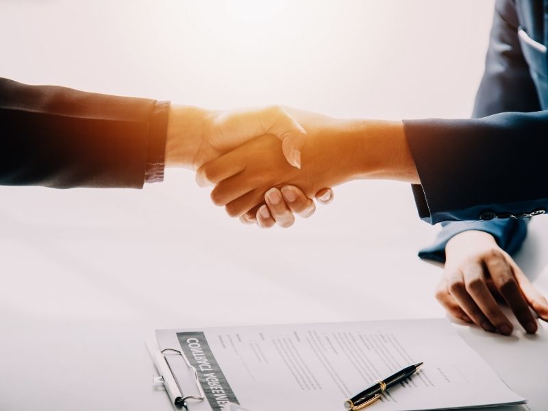 sirket-alim-satim-sureci-nasil-gerceklesir