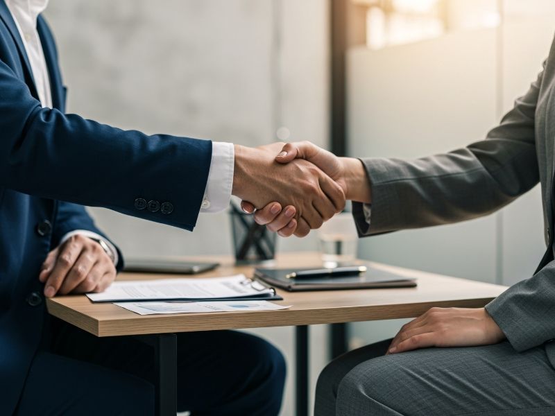 sirket-alim-satiminda-hukuki-danismanligin-rolu