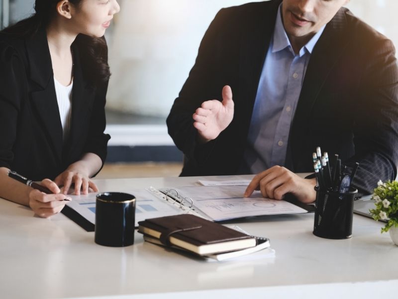 sirketlerin-yeniden-yapilandirilma-nedenleri