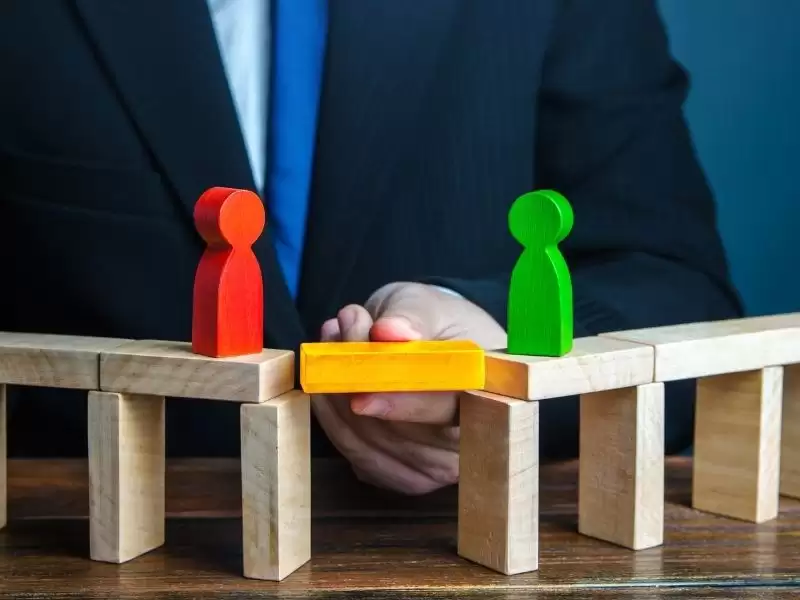 anlasmazliklarin-cozumu-arabuluculuk-dava-ve-tahkim