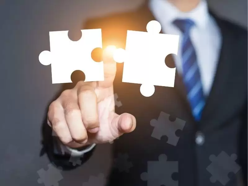 birlesme-ve-devralmalar