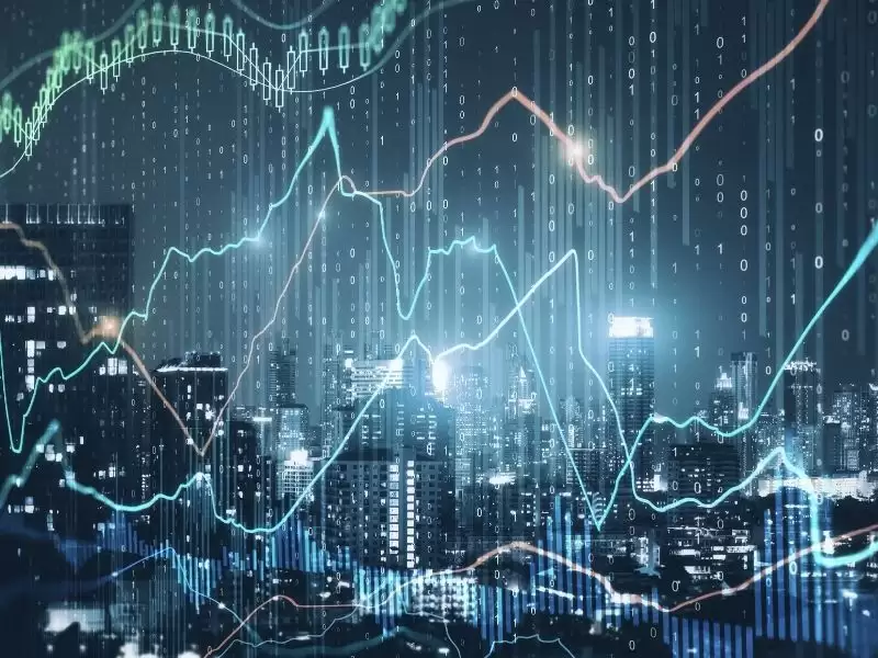 finans-ve-sermaye-piyasasi-kanunu