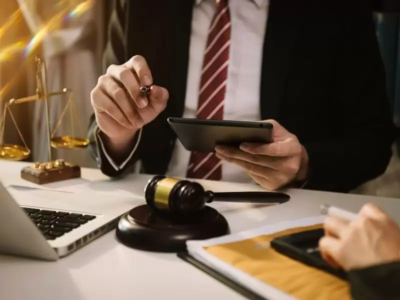 kurumsal-yeniden-yapilandirma-nedir