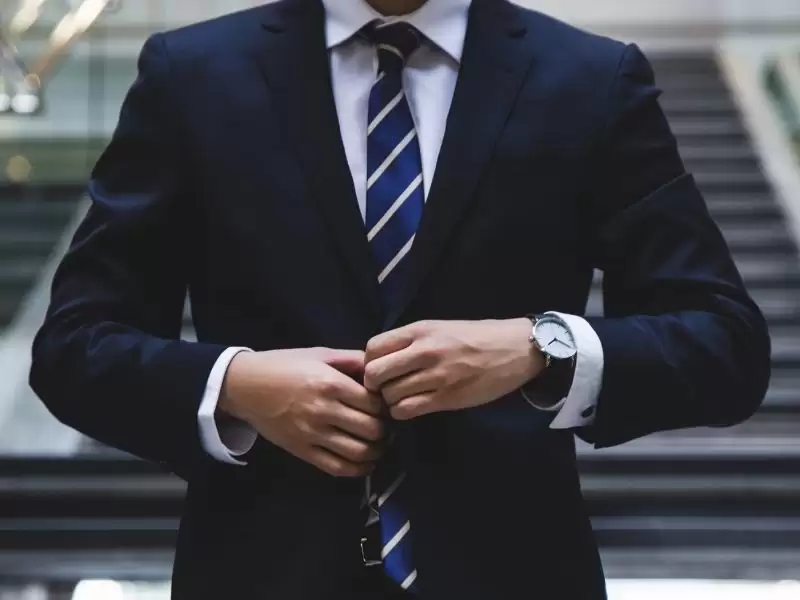 m-a-danismanligi-nedir