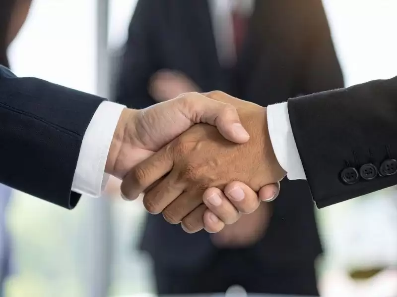 mal-varligi-devri-nedir