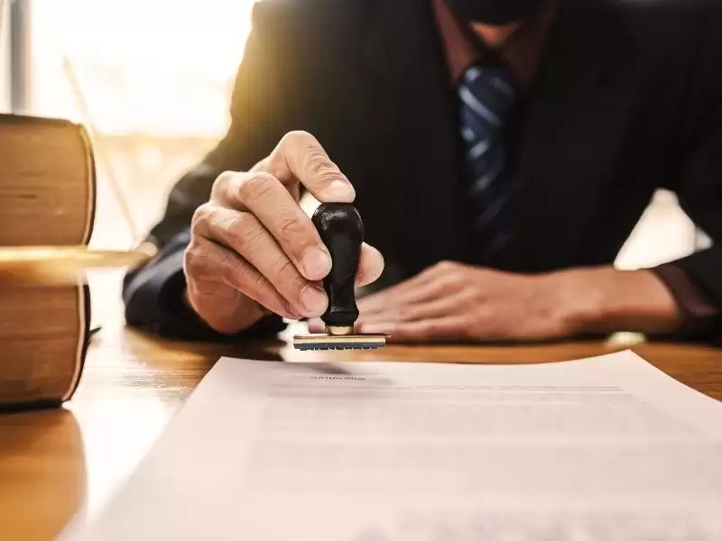 sirketlerin-yeniden-yapilandirilmasi-nedir