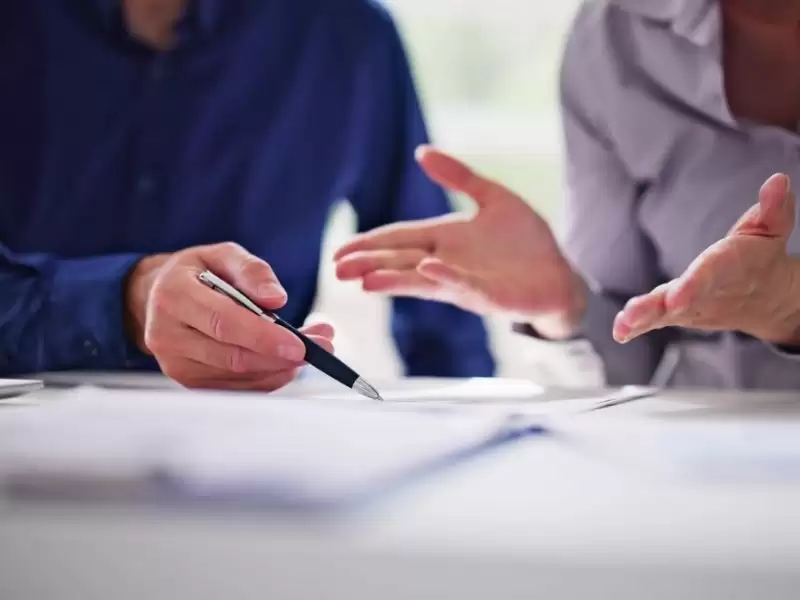 sozlesme-hazirlarken-dikkat-edilmesi-gerekenler