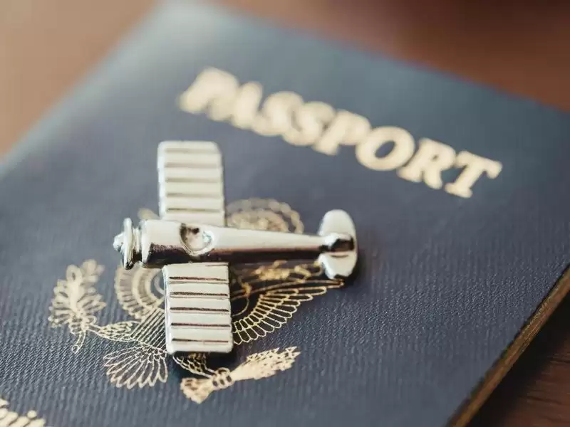 vatandaslik-ve-gocmenlik-hukuku