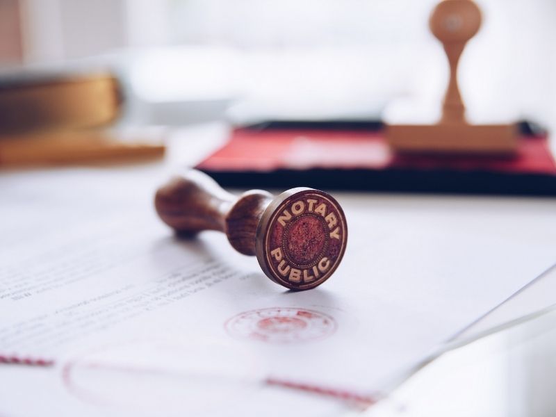 yeniden-yapilandirmada-dikkat-edilmesi-gerekenler